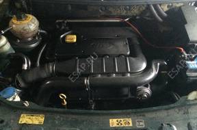КОРОБКА ПЕРЕДАЧw АВТОМАТИЧЕСКАЯ Freelander 2.0 TD4