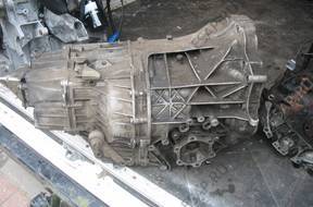 КОРОБКА ПЕРЕДАЧw АВТОМАТИЧЕСКАЯ FRW AWT 1.8T Audi VW czc