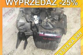 КОРОБКА ПЕРЕДАЧW АВТОМАТИЧЕСКАЯ GALANT VI 2.4 GDI