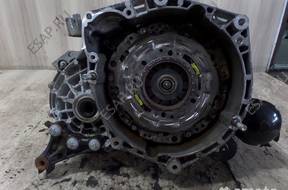 КОРОБКА ПЕРЕДАЧW АВТОМАТИЧЕСКАЯ GIULIETTA 2.0 JTD