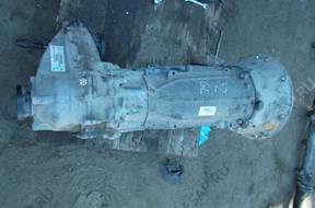 КОРОБКА ПЕРЕДАЧW АВТОМАТИЧЕСКАЯ GL X164 4.7 V8 R1642711401
