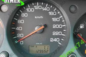 КОРОБКА ПЕРЕДАЧw  АВТОМАТИЧЕСКАЯ Honda Accord 1.8
