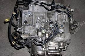КОРОБКА ПЕРЕДАЧW АВТОМАТИЧЕСКАЯ HONDA ACCORD 2.2 I-DTEC