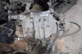 КОРОБКА ПЕРЕДАЧW АВТОМАТИЧЕСКАЯ HONDA ACCORD V 2.7/V6 95'