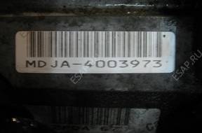 КОРОБКА ПЕРЕДАЧw АВТОМАТИЧЕСКАЯ Honda Accord VI 1.8 99-02