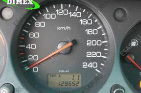 КОРОБКА ПЕРЕДАЧw АВТОМАТИЧЕСКАЯ Honda Accord VI 1.8