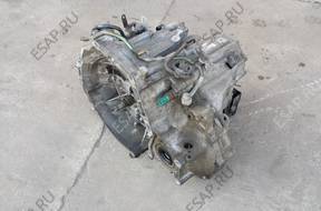 КОРОБКА ПЕРЕДАЧW АВТОМАТИЧЕСКАЯ HONDA ACCORD VI 2.0 V-TEC