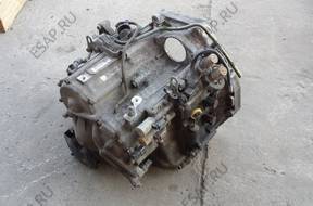 КОРОБКА ПЕРЕДАЧW АВТОМАТИЧЕСКАЯ HONDA ACCORD VI 2.0 V-TEC