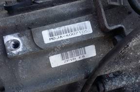КОРОБКА ПЕРЕДАЧW АВТОМАТИЧЕСКАЯ HONDA ACCORD VI 2.0 V-TEC