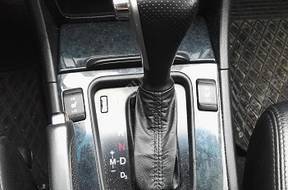 КОРОБКА ПЕРЕДАЧW АВТОМАТИЧЕСКАЯ HONDA ACCORD VII 02-08