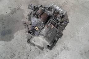 КОРОБКА ПЕРЕДАЧW АВТОМАТИЧЕСКАЯ HONDA CR-V I 1997 год