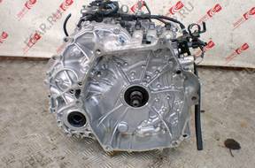 КОРОБКА ПЕРЕДАЧW АВТОМАТИЧЕСКАЯ HONDA JAZZ 08-15 L13Z1 1.3