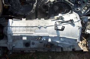 КОРОБКА ПЕРЕДАЧW АВТОМАТИЧЕСКАЯ HYUNDAI GENESIS A8LRI
