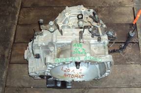 КОРОБКА ПЕРЕДАЧW АВТОМАТИЧЕСКАЯ HYUNDAI I20 1,4 16V 2009 год,.