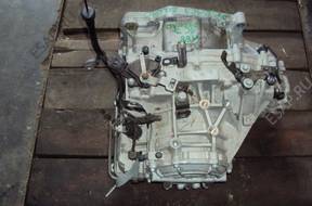 КОРОБКА ПЕРЕДАЧW АВТОМАТИЧЕСКАЯ HYUNDAI I20 1,4 16V 2009 год,.
