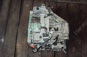 КОРОБКА ПЕРЕДАЧW АВТОМАТИЧЕСКАЯ HYUNDAI I20 1,4 16V 2009 год,.