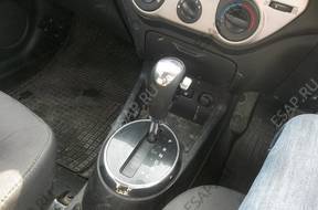 КОРОБКА ПЕРЕДАЧW АВТОМАТИЧЕСКАЯ HYUNDAI I20 1,4B 16V 11'
