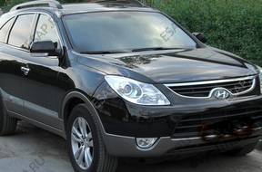 КОРОБКА ПЕРЕДАЧw АВТОМАТИЧЕСКАЯ Hyundai IX55 3.0 CRDI 2012 год