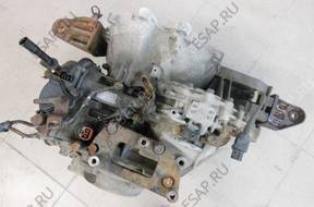 КОРОБКА ПЕРЕДАЧW АВТОМАТИЧЕСКАЯ HYUNDAI SANTA FE 2.7 06-09