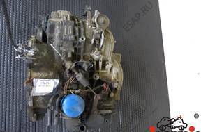 КОРОБКА ПЕРЕДАЧw АВТОМАТИЧЕСКАЯ Hyundai Xg 30 3,0B 98-05