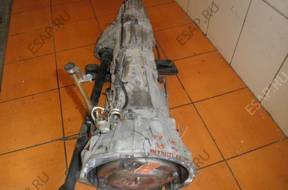 КОРОБКА ПЕРЕДАЧW АВТОМАТИЧЕСКАЯ INFINITI FX35 FX-35 3,5 V6