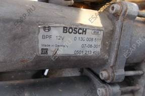 КОРОБКА ПЕРЕДАЧw АВТОМАТИЧЕСКАЯ Iveco Daily 1323016001 2.3