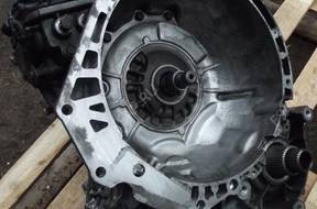 КОРОБКА ПЕРЕДАЧw АВТОМАТИЧЕСКАЯ Jaguar X Type 2,5 V6