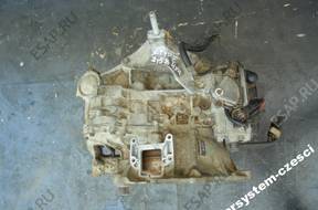 КОРОБКА ПЕРЕДАЧW АВТОМАТИЧЕСКАЯ JAGUAR X-TYPE 2.5 V6 4X4
