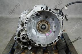 КОРОБКА ПЕРЕДАЧW АВТОМАТИЧЕСКАЯ JAGUAR X-TYPE 2.5 V6 4X4