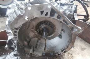 КОРОБКА ПЕРЕДАЧw АВТОМАТИЧЕСКАЯ JAGUAR X type 2.5 V6