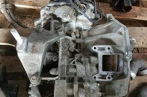 КОРОБКА ПЕРЕДАЧW АВТОМАТИЧЕСКАЯ JAGUAR XTYPE 2,5 4X4 PL021