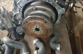 КОРОБКА ПЕРЕДАЧW АВТОМАТИЧЕСКАЯ JAGUAR XTYPE 2,5 4X4 PL021