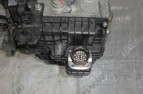 КОРОБКА ПЕРЕДАЧW АВТОМАТИЧЕСКАЯ JEEP CHEROKEE 2.4 BEN