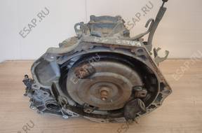 КОРОБКА ПЕРЕДАЧW АВТОМАТИЧЕСКАЯ KALOS AVEO 1.4 16V OKAJZA