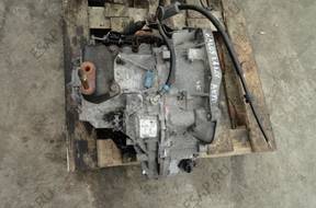 КОРОБКА ПЕРЕДАЧW АВТОМАТИЧЕСКАЯ KALOS AVEO 1.4 16V
