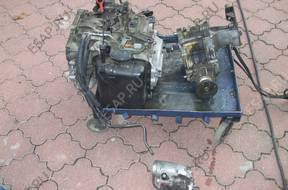 КОРОБКА ПЕРЕДАЧW АВТОМАТИЧЕСКАЯ KIA SPORTAGE II 04-10 CRDI