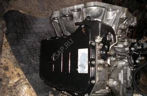 КОРОБКА ПЕРЕДАЧW АВТОМАТИЧЕСКАЯ LAGUNA  AJO004  DCI