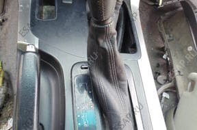 КОРОБКА ПЕРЕДАЧW АВТОМАТИЧЕСКАЯ  LAND CRUISER 120
