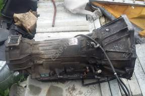 КОРОБКА ПЕРЕДАЧw АВТОМАТИЧЕСКАЯ Land Cruiser 95 с дефектом