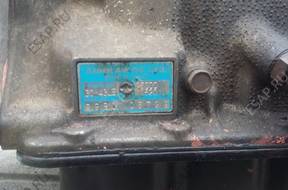 КОРОБКА ПЕРЕДАЧw АВТОМАТИЧЕСКАЯ Land Cruiser 95 с дефектом