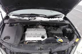 КОРОБКА ПЕРЕДАЧW АВТОМАТИЧЕСКАЯ LEXUS RX 300 II 3.0 03-08 год,