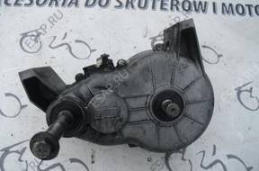 КОРОБКА ПЕРЕДАЧW  АВТОМАТИЧЕСКАЯ LIGIER X-TOO 04-07