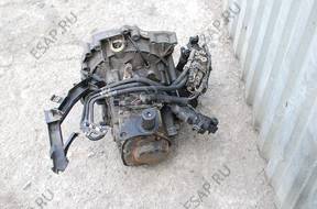 КОРОБКА ПЕРЕДАЧw АВТОМАТИЧЕСКАЯ Lupo 3L TDI FSI EUY