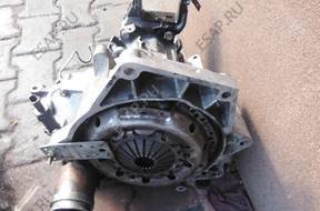 КОРОБКА ПЕРЕДАЧW АВТОМАТИЧЕСКАЯ LUPO A2 1.2 TDI 48DSK21128