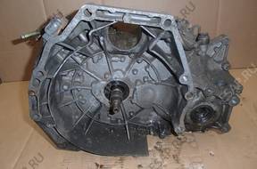 КОРОБКА ПЕРЕДАЧW АВТОМАТИЧЕСКАЯ M47A ACCORD ROVER 2.0 16V