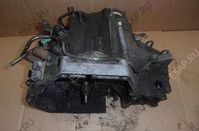 КОРОБКА ПЕРЕДАЧW АВТОМАТИЧЕСКАЯ M47A ACCORD ROVER 2.0 16V
