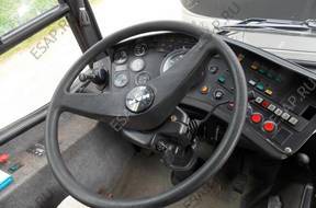 КОРОБКА ПЕРЕДАЧW АВТОМАТИЧЕСКАЯ MAN 469 10.180 10.190