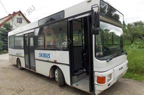 КОРОБКА ПЕРЕДАЧW АВТОМАТИЧЕСКАЯ MAN 469 10.180 10.190