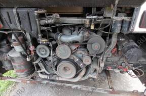 КОРОБКА ПЕРЕДАЧW АВТОМАТИЧЕСКАЯ MAN 469 10.180 10.190
