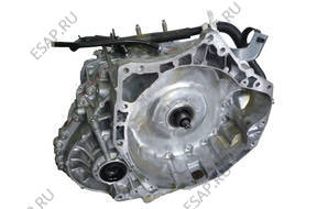 КОРОБКА ПЕРЕДАЧW АВТОМАТИЧЕСКАЯ MAZDA 3 2.0 SKYACTIV 13-16